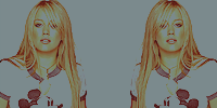 http://upforme.ru/uploads/000c/3f/4f/192-5.png