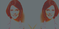 http://upforme.ru/uploads/000c/3f/4f/193-1.png