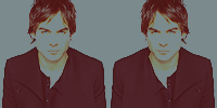 http://upforme.ru/uploads/000c/3f/4f/193-2.png