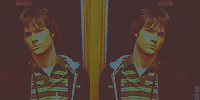 http://upforme.ru/uploads/000c/3f/4f/193-3.png