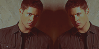 http://upforme.ru/uploads/000c/3f/4f/193-4.png