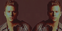 http://upforme.ru/uploads/000c/3f/4f/193-5.png