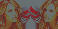 http://upforme.ru/uploads/000c/3f/4f/194-1.png