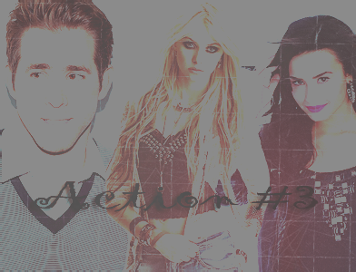 http://upforme.ru/uploads/000c/3f/4f/216-1-f.png
