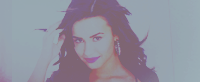 http://upforme.ru/uploads/000c/3f/4f/217-1.png