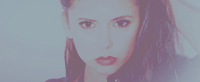 http://upforme.ru/uploads/000c/3f/4f/218-1.png