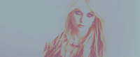 http://upforme.ru/uploads/000c/3f/4f/219-1.png