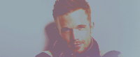 http://upforme.ru/uploads/000c/3f/4f/220-1.png