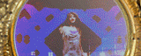 http://upforme.ru/uploads/000c/3f/4f/225-1.gif