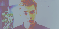 http://upforme.ru/uploads/000c/3f/4f/237-1.png