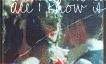 http://upforme.ru/uploads/000c/3f/4f/249-1.gif