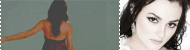http://upforme.ru/uploads/000c/3f/4f/250-1.gif