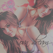 http://upforme.ru/uploads/000c/3f/4f/265-1.png