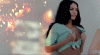 http://upforme.ru/uploads/000c/3f/4f/271-1.gif