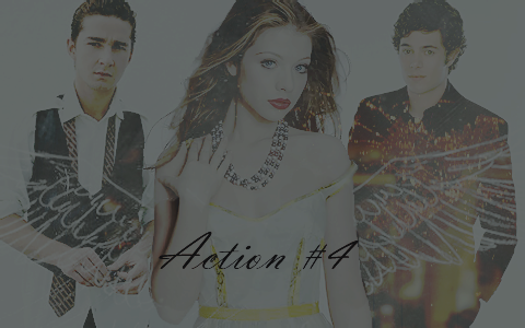 http://upforme.ru/uploads/000c/3f/4f/272-1-f.png
