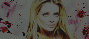 http://upforme.ru/uploads/000c/3f/4f/273-1.png