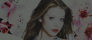 http://upforme.ru/uploads/000c/3f/4f/274-1.png