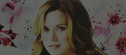 http://upforme.ru/uploads/000c/3f/4f/275-1.png