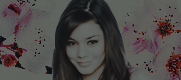 http://upforme.ru/uploads/000c/3f/4f/276-1.png