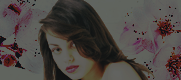 http://upforme.ru/uploads/000c/3f/4f/277-1.png