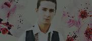 http://upforme.ru/uploads/000c/3f/4f/278-1.png