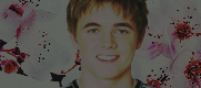 http://upforme.ru/uploads/000c/3f/4f/279-1.png