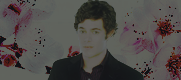 http://upforme.ru/uploads/000c/3f/4f/281-1.png