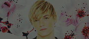 http://upforme.ru/uploads/000c/3f/4f/282-1.png