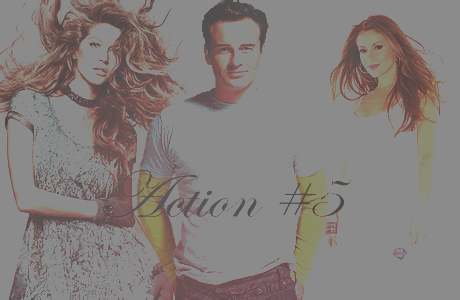 http://upforme.ru/uploads/000c/3f/4f/285-1-f.png