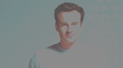 http://upforme.ru/uploads/000c/3f/4f/286-1.png
