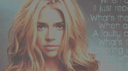 http://upforme.ru/uploads/000c/3f/4f/288-1.png