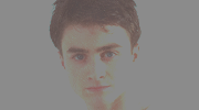 http://upforme.ru/uploads/000c/3f/4f/289-1.png