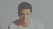 http://upforme.ru/uploads/000c/3f/4f/290-1.png