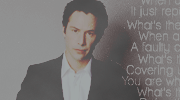 http://upforme.ru/uploads/000c/3f/4f/291-1.png