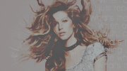 http://upforme.ru/uploads/000c/3f/4f/292-1.png