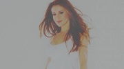 http://upforme.ru/uploads/000c/3f/4f/293-1.png