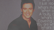 http://upforme.ru/uploads/000c/3f/4f/295-1.png