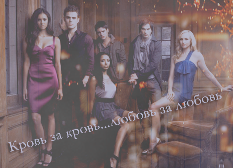 http://upforme.ru/uploads/000c/3f/4f/311-1-f.png