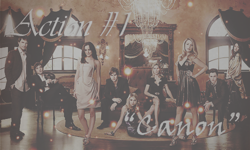 http://upforme.ru/uploads/000c/3f/4f/83-1-f.png