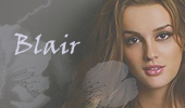 http://upforme.ru/uploads/000c/3f/4f/84-1.png