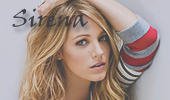 http://upforme.ru/uploads/000c/3f/4f/84-2.png