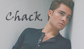 http://upforme.ru/uploads/000c/3f/4f/84-3.png