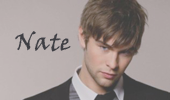 http://upforme.ru/uploads/000c/3f/4f/84-4.png