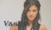 http://upforme.ru/uploads/000c/3f/4f/85-2.png