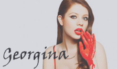 http://upforme.ru/uploads/000c/3f/4f/85-3.png