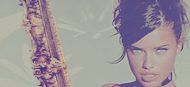 http://upforme.ru/uploads/000c/3f/4f/87-1.png