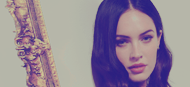 http://upforme.ru/uploads/000c/3f/4f/89-1.png