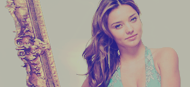 http://upforme.ru/uploads/000c/3f/4f/91-1.png