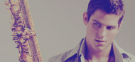 http://upforme.ru/uploads/000c/3f/4f/92-1.png