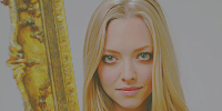 http://upforme.ru/uploads/000c/3f/4f/94-1.png
